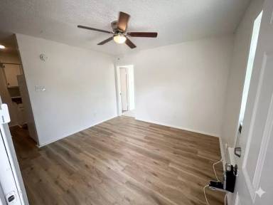 Main picture of 601 Drexel St