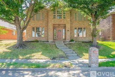 Main picture of 3448 Briargrove Ln