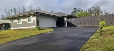Main picture of 16-2150 Gardenia Dr