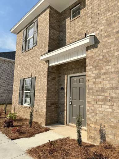 Main picture of 459 3rd Loop Rd