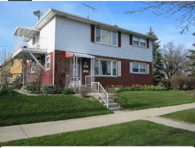 Main picture of 7606 W Grantosa Dr