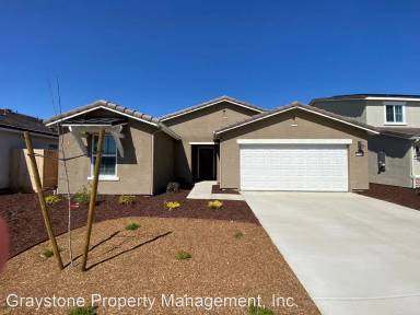 Main picture of 414 Amabile Dr
