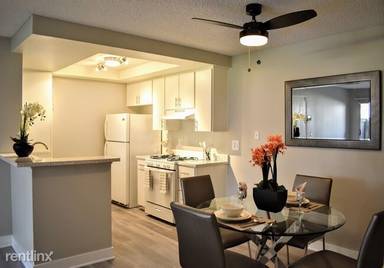 Main picture of 776 Humboldt St
