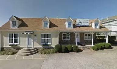 Main picture of 341 Main St