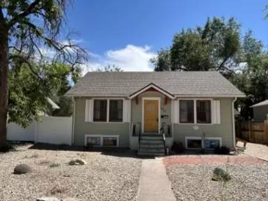 Main picture of 935 Teller Ave