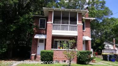Main picture of 1044 Willow Branch Ave