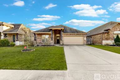 Main picture of 5611 Glenfield Spring Ln