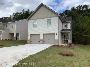 Main picture of 158 Brasch Park Dr