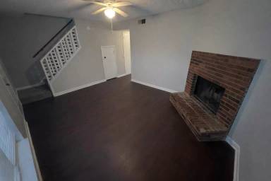 Main picture of 818 Netherlands Dr