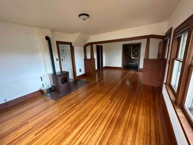 Main picture of 12450 Josh Wilson Rd