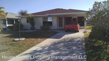 Main picture of 3520 Kenneth Rd