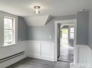 Main picture of 3823 Muriel Ave