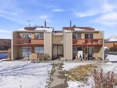 Main picture of 147 W 905 N