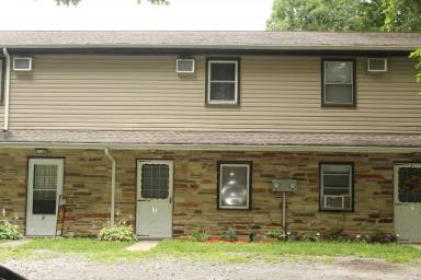 Main picture of 2241 Brownstone Ln