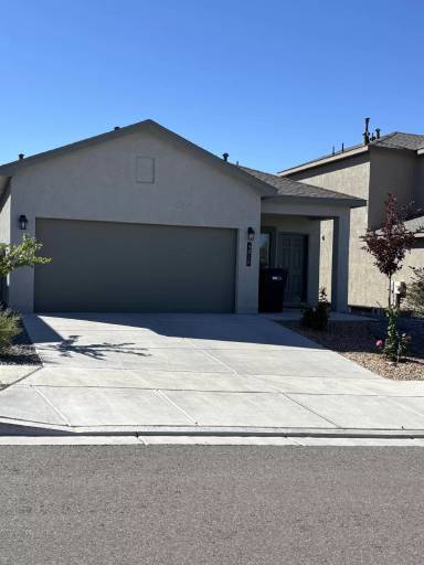 Main picture of 4818 Mount Salas St NE