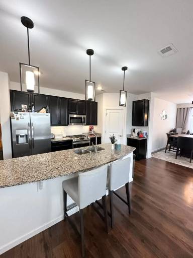 Main picture of 24886 E Calhoun Pl