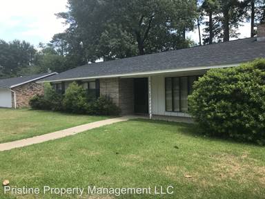 Main picture of 300 E Twilight Dr