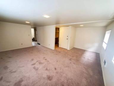 Main picture of 2423 Rucker Ave