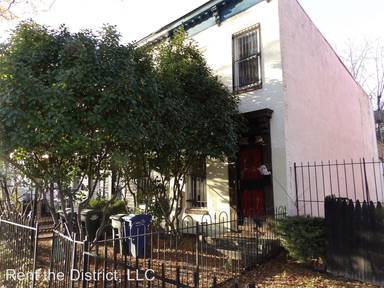 Main picture of 611 Rhode Island Ave NW