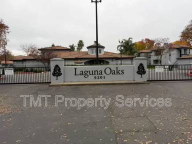Main picture of Laguna Oaks