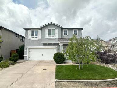 Main picture of 9105 Star Wish Ln