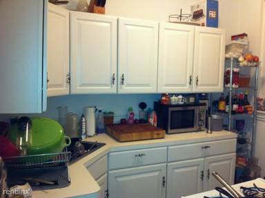 Main picture of 180 Commonwealth Ave