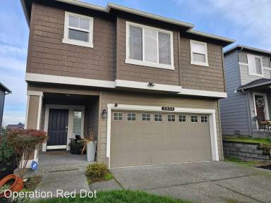 Main picture of 2039 E 39th St