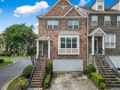 Main picture of 6107 Prestwood Dr