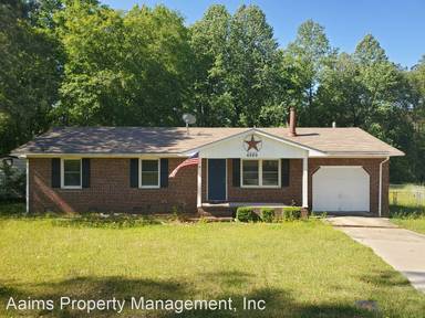 Main picture of 6569 Green Meadow Ct