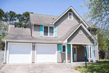Main picture of 1121 Columbia Ct