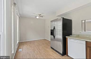 Main picture of 7407 Morrison Dr