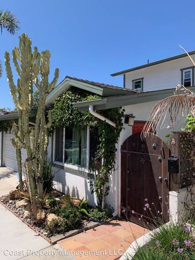 Main picture of 234 W Avenida Palizada