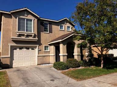 Main picture of 4377 Briggs Ln