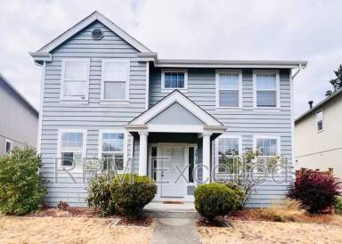 Main picture of 2812 6th St SE