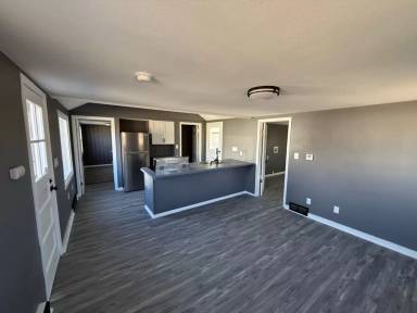 Main picture of 1206 9th Ave