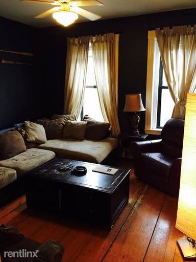 Main picture of 313 Cambridge St