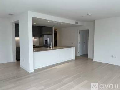 Main picture of 52 Innes Ct