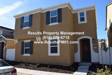 Main picture of 1124 Lavande Dr