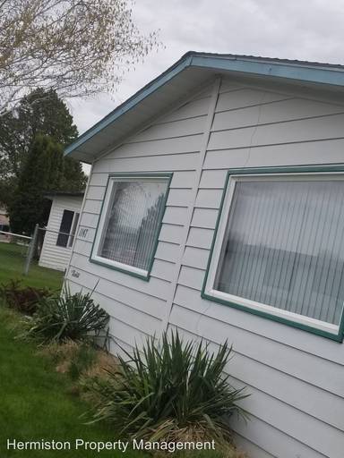 Main picture of 1147 SW Sandy Pl