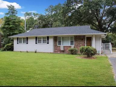 Main picture of 3043 Warehouse Landing Rd