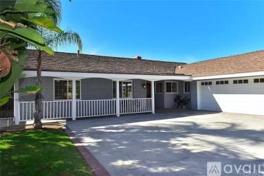 Main picture of 20740 Walnut Valley Dr