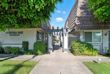 Main picture of 430 Sellers St