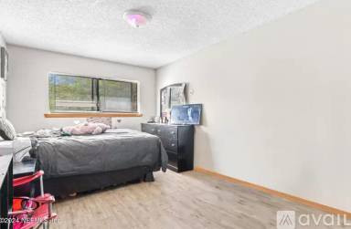 Main picture of 6231 Pottsburg Plantation Blvd