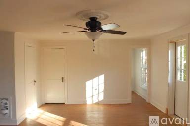 Main picture of 2002 Willowbrook Ln