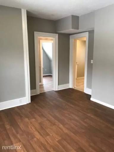 Main picture of 740 Chemung St