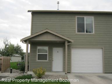 Main picture of 3048 York St