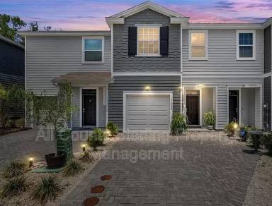 Main picture of 13684 NW 9th Rd