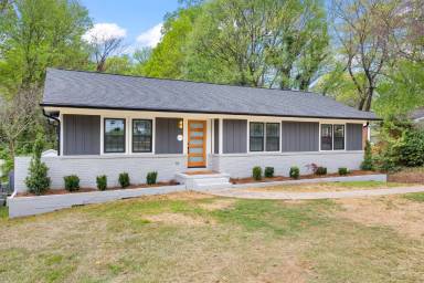 Main picture of 2000 Kilborne Dr