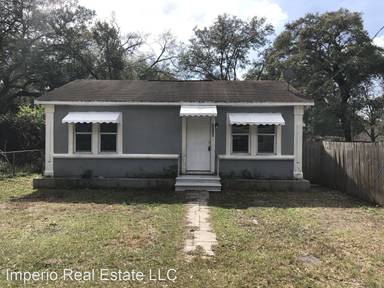 Main picture of 1609 E Linden Ave