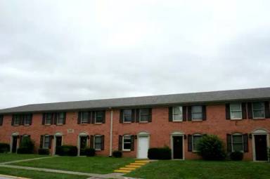 Main picture of 213 CALUMET DR - P2 - 4